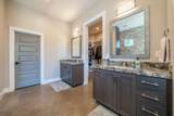 880 Santa Cruz Drive - Photo 23