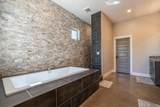 880 Santa Cruz Drive - Photo 24