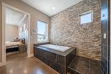 880 Santa Cruz Drive - Photo 25