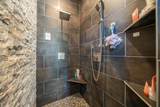 880 Santa Cruz Drive - Photo 26