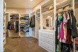 880 Santa Cruz Drive - Photo 27
