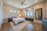 880 Santa Cruz Drive - Photo 28