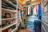 880 Santa Cruz Drive - Photo 29