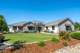 880 Santa Cruz Drive - Photo 3