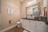 880 Santa Cruz Drive - Photo 30