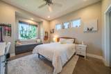 880 Santa Cruz Drive - Photo 31