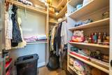 880 Santa Cruz Drive - Photo 32