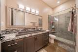 880 Santa Cruz Drive - Photo 33