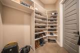 880 Santa Cruz Drive - Photo 34