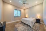 880 Santa Cruz Drive - Photo 35