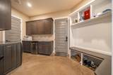880 Santa Cruz Drive - Photo 36