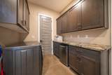 880 Santa Cruz Drive - Photo 37
