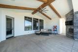 880 Santa Cruz Drive - Photo 38