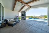 880 Santa Cruz Drive - Photo 39
