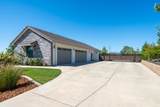 880 Santa Cruz Drive - Photo 4