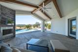 880 Santa Cruz Drive - Photo 40