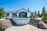 880 Santa Cruz Drive - Photo 41
