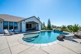 880 Santa Cruz Drive - Photo 42