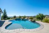 880 Santa Cruz Drive - Photo 43