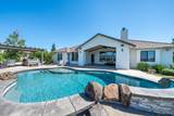 880 Santa Cruz Drive - Photo 44