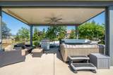 880 Santa Cruz Drive - Photo 45