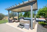880 Santa Cruz Drive - Photo 46