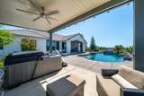880 Santa Cruz Drive - Photo 47