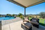880 Santa Cruz Drive - Photo 48
