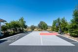 880 Santa Cruz Drive - Photo 49