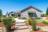 880 Santa Cruz Drive - Photo 5
