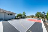 880 Santa Cruz Drive - Photo 50