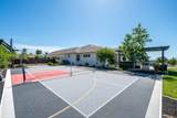 880 Santa Cruz Drive - Photo 51