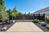 880 Santa Cruz Drive - Photo 52