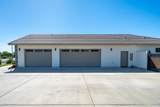 880 Santa Cruz Drive - Photo 53