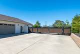 880 Santa Cruz Drive - Photo 54