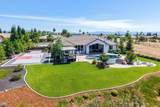880 Santa Cruz Drive - Photo 55