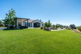 880 Santa Cruz Drive - Photo 56