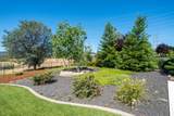 880 Santa Cruz Drive - Photo 57