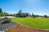 880 Santa Cruz Drive - Photo 58