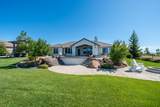 880 Santa Cruz Drive - Photo 59