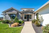 880 Santa Cruz Drive - Photo 6