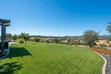 880 Santa Cruz Drive - Photo 60