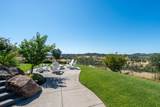 880 Santa Cruz Drive - Photo 61