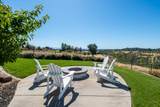 880 Santa Cruz Drive - Photo 62