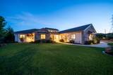 880 Santa Cruz Drive - Photo 63