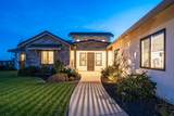 880 Santa Cruz Drive - Photo 64