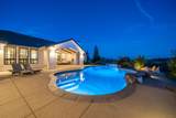 880 Santa Cruz Drive - Photo 65