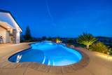 880 Santa Cruz Drive - Photo 66