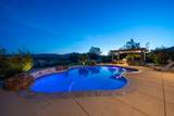 880 Santa Cruz Drive - Photo 67