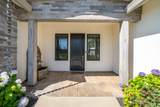 880 Santa Cruz Drive - Photo 7